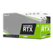 کارت گرافیک پی ان وای مدل GeForce RTX 2060 Blower با حافظه 6 گیگابایت